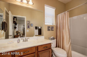 4156 E Vest Ave, Gilbert, AZ 85295 photo 28