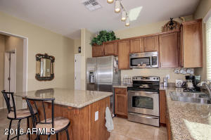 4156 E Vest Ave, Gilbert, AZ 85295 photo 6