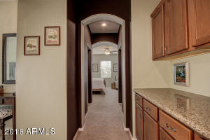 4156 E Vest Ave, Gilbert, AZ 85295 photo 20