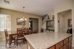 4156 E Vest Ave, Gilbert, AZ 85295 photo 8