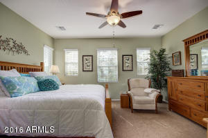 4156 E Vest Ave, Gilbert, AZ 85295 photo 21
