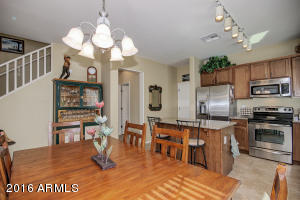 4156 E Vest Ave, Gilbert, AZ 85295 photo 7
