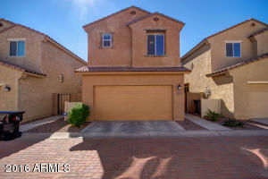 4156 E Vest Ave, Gilbert, AZ 85295 photo 31