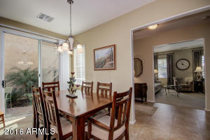 4156 E Vest Ave, Gilbert, AZ 85295 photo 10