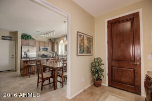 4156 E Vest Ave, Gilbert, AZ 85295 photo 14