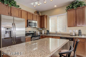 4156 E Vest Ave, Gilbert, AZ 85295 photo 4