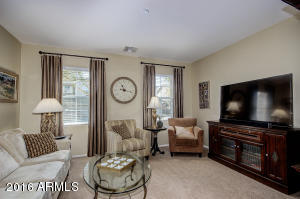 4156 E Vest Ave, Gilbert, AZ 85295 photo 12
