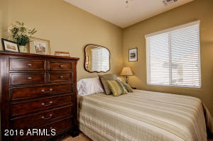 4156 E Vest Ave, Gilbert, AZ 85295 photo 18