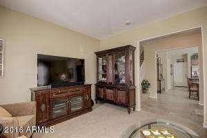 4156 E Vest Ave, Gilbert, AZ 85295 photo 13