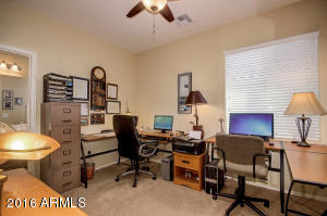 4156 E Vest Ave, Gilbert, AZ 85295 photo 27