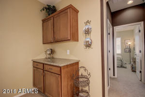 4156 E Vest Ave, Gilbert, AZ 85295 photo 19