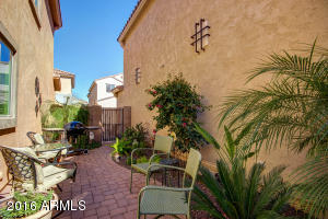 4156 E Vest Ave, Gilbert, AZ 85295 photo 29