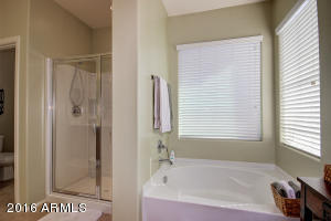 4156 E Vest Ave, Gilbert, AZ 85295 photo 24