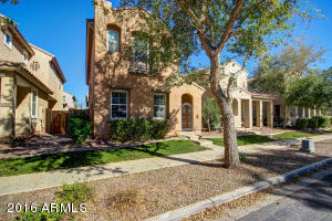 4156 E Vest Ave, Gilbert, AZ 85295 photo 3