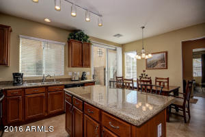 4156 E Vest Ave, Gilbert, AZ 85295 photo 5