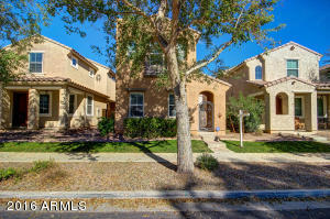 4156 E Vest Ave, Gilbert, AZ 85295 photo 2