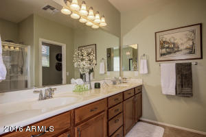 4156 E Vest Ave, Gilbert, AZ 85295 photo 25
