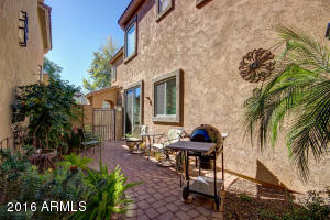 4156 E Vest Ave, Gilbert, AZ 85295 photo 30