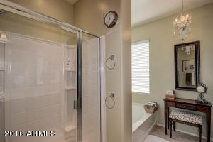 4156 E Vest Ave, Gilbert, AZ 85295 photo 26