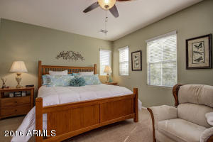 4156 E Vest Ave, Gilbert, AZ 85295 photo 22