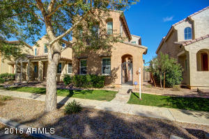 4156 E Vest Ave, Gilbert, AZ 85295 photo 1