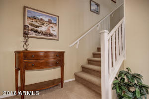4156 E Vest Ave, Gilbert, AZ 85295 photo 16