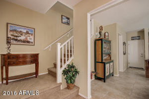 4156 E Vest Ave, Gilbert, AZ 85295 photo 15