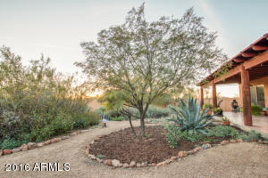 1486 N Roadrunner Rd, Apache Junction, AZ 85119 photo 40