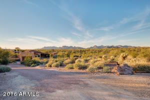 1486 N Roadrunner Rd, Apache Junction, AZ 85119 photo 31