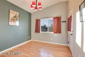 1486 N Roadrunner Rd, Apache Junction, AZ 85119 photo 29