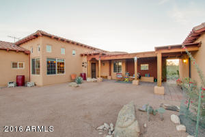 1486 N Roadrunner Rd, Apache Junction, AZ 85119 photo 38