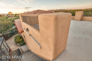 1486 N Roadrunner Rd, Apache Junction, AZ 85119 photo 49