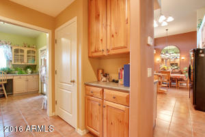 1486 N Roadrunner Rd, Apache Junction, AZ 85119 photo 16