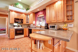 1486 N Roadrunner Rd, Apache Junction, AZ 85119 photo 13