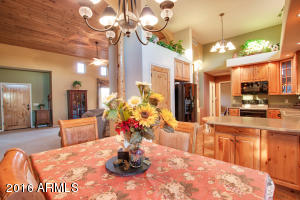 1486 N Roadrunner Rd, Apache Junction, AZ 85119 photo 11
