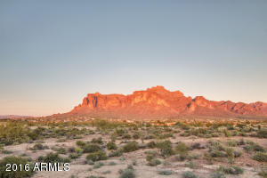 1486 N Roadrunner Rd, Apache Junction, AZ 85119 photo 46