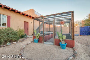 1486 N Roadrunner Rd, Apache Junction, AZ 85119 photo 39