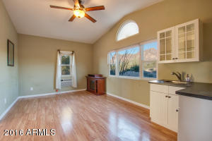 1486 N Roadrunner Rd, Apache Junction, AZ 85119 photo 6
