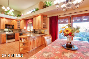 1486 N Roadrunner Rd, Apache Junction, AZ 85119 photo 4