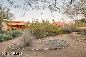 1486 N Roadrunner Rd, Apache Junction, AZ 85119 photo 42