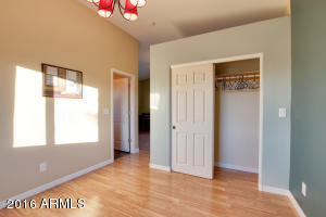 1486 N Roadrunner Rd, Apache Junction, AZ 85119 photo 30