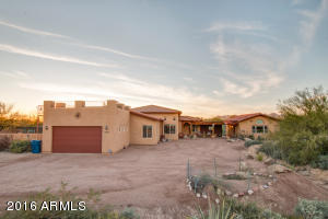 1486 N Roadrunner Rd, Apache Junction, AZ 85119 photo 36
