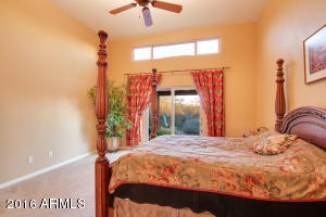 1486 N Roadrunner Rd, Apache Junction, AZ 85119 photo 17