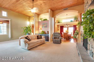 1486 N Roadrunner Rd, Apache Junction, AZ 85119 photo 7