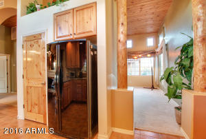 1486 N Roadrunner Rd, Apache Junction, AZ 85119 photo 12