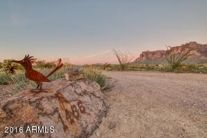 1486 N Roadrunner Rd, Apache Junction, AZ 85119 photo 50
