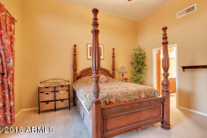1486 N Roadrunner Rd, Apache Junction, AZ 85119 photo 18