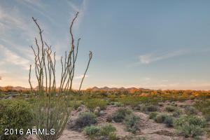 1486 N Roadrunner Rd, Apache Junction, AZ 85119 photo 37