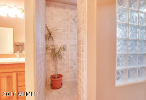 1486 N Roadrunner Rd, Apache Junction, AZ 85119 photo 20