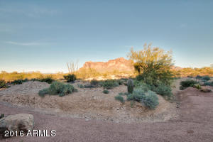 1486 N Roadrunner Rd, Apache Junction, AZ 85119 photo 34